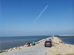 -龙口南山旅游景区