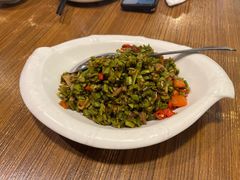-湘聚缘湘菜馆(斜土路店)