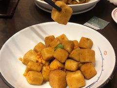 -有璟阁港式餐厅(国贸商城店)