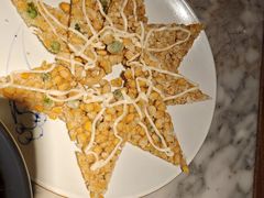 -辛香汇·锦里丨现炒川菜(滁州苏宁广场店)