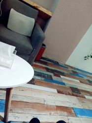 -构想时尚发型会所