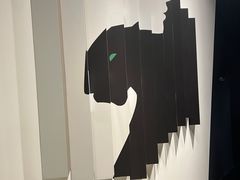 -邮政博览馆