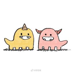 -Lucky Star幸运星&一同潮玩(友阿国际广场店)