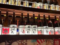 -醉虎传(南锣鼓巷店)