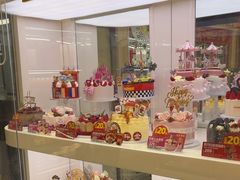 -味多美蛋糕(梨园店)