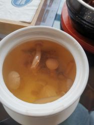 -杭州龙禧福朋喜来登酒店·宴会厅