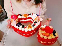 -海底捞火锅(关山保利店)
