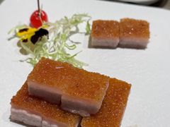 燒腩仔-和苑酒家·一线江景(星寰店)