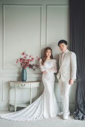 点击看大图 -THE QUEEN(北京店)