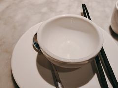 -小菜园新徽菜(无锡宜家荟聚中心店)