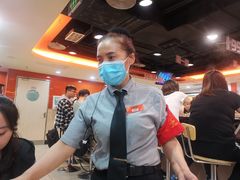 -呷哺呷哺(西单大悦城店)