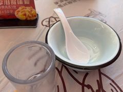 -付刚龙虾馆(湖滨商业街店)
