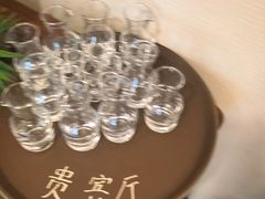 -新乾隆酒楼(帝景园店)