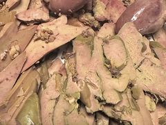 -雷氏板鸭(红照壁南街店)