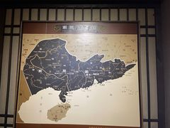 -南越王博物院(王宫展区)