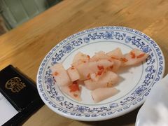-明婷饭店(外曹家巷店)