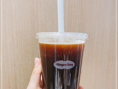 -哈根达斯(朝阳大悦城店)