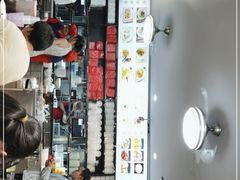 -银记肠粉店(中山一路店)