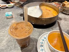 -四面泰(万象城店)