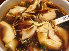 -熙盛源(复兴路店)