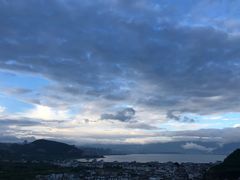 -大理洱海