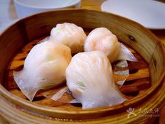 -颐和•海鲜砂锅粥•啫啫煲(奥林匹克广场店)