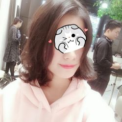 -OnHair Salon