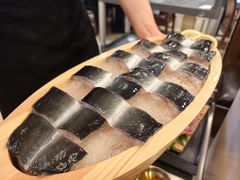 -福云龙(黄河南大街店)