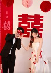 -雅云婚纱摄影工作室旗舰店