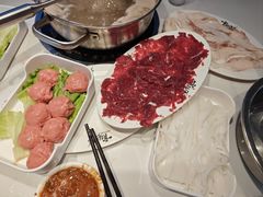 -官塘兄弟·潮汕牛肉店(官塘总店)