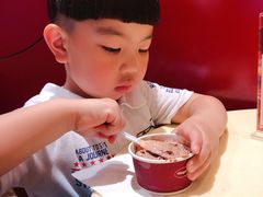 -哈根达斯(国瑞店)