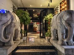 -懒人盐府人家(航天桥店)