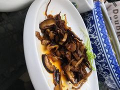 -陶然居·重庆菜(南滨路店)