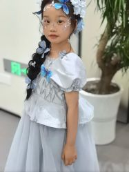 -七色田儿童摄影(静安店)