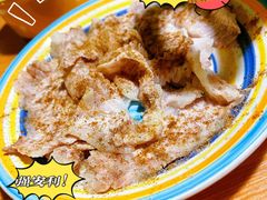 -派派茶客(金杏花园店)