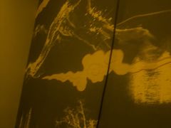 -华夏良子·足道SPA艾灸(龙潭路店)