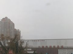 -长沙火车站(地铁站)