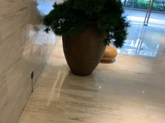-全季酒店(北京东直门店)
