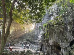-灵顺寺