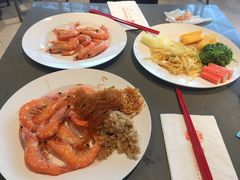 -王权免税店(普吉市区店)