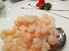 -苏浙汇(朝外店)