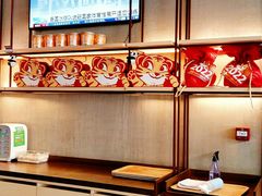 -眉州小吃(魏公村店)