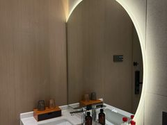 -丽斯未来酒店(合肥南七店)