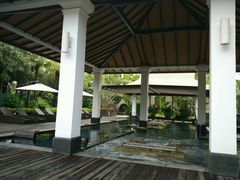 -厦门日月谷温泉渡假村