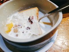 -云海肴·云南小炒·汽锅鸡(天津国金汇店)