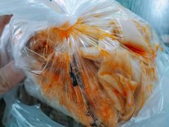 -小白房辣焙子(西落凤街店)