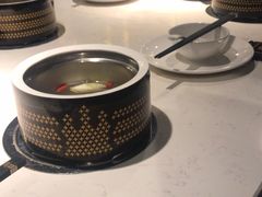 -加餐海鲜自助(宝龙一城店)