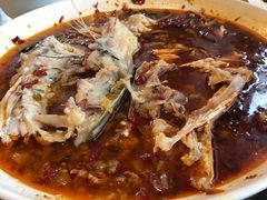 -嘉丰湘菜馆(芳群园店)