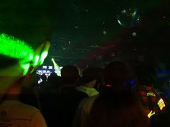 -北京目的地酒吧
