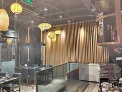 -まるみち   丸道东京烧肉(虹梅路店)